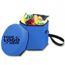 Seat Padded Cooler