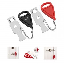 Portable Door Lock