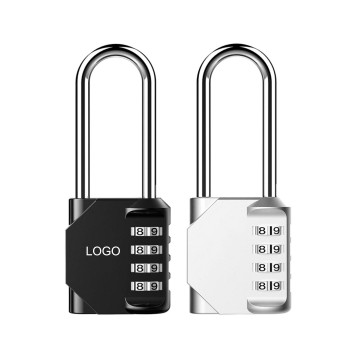 You can send email to: info@us-sourcing.net for inquiry.