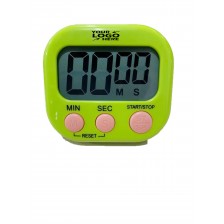Mini Kitchen Timer
