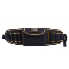 Oxford Cloth Tool Bag Fanny Pack