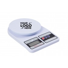 Digital Food Scale 1g to 5 kg