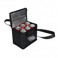 Non-woven Cloth Can Cooler