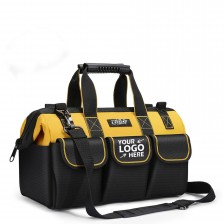 Multi-function Canvas Hardware Toolkit