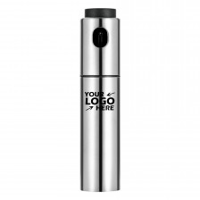 Stainless Steel Olive Oil Sprayer Mister 100ML