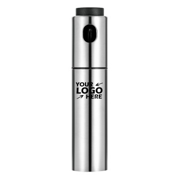 Stainless Steel Olive Oil Sprayer Mister 100ML