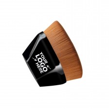 Foundation Makeup Brush 