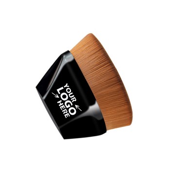Foundation Makeup Brush 
