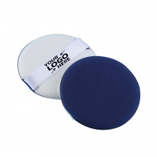 Makeup Foundation Sponge Air Cushion