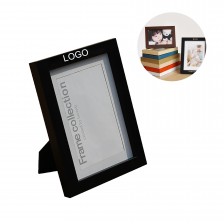 4" x 6" Photo Frame