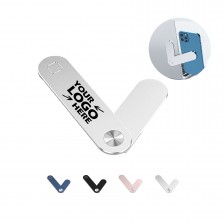 Laptop Swivel Phone Mount