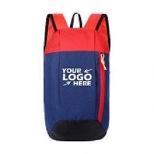 Sports Backpack Hiking"