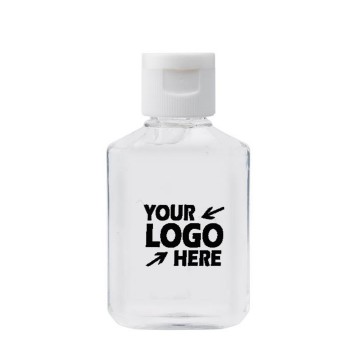 2 oz Hand Sanitizer