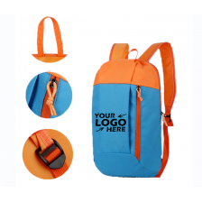 School Backpack for Kids