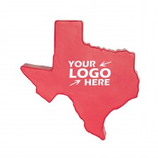 Squishy Solar Panel Stress Reliever