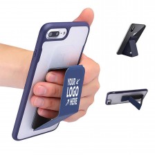Foldable Phone Case with Stand