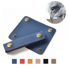 Luggage Accessories Handle Protection Cover